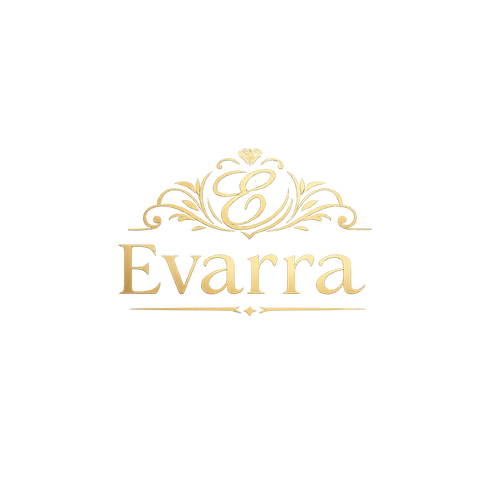 Evarra